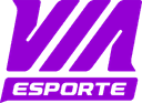 /assets/produtos/05.png