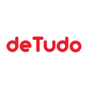 /assets/produtos/detudo.png