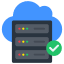 /assets/provide/cloud-server.png