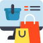 /assets/provide/shopping.png