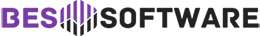 bessoftware-logo